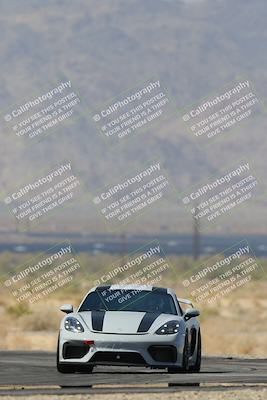 media/Mar-30-2025-Pro Autosports (Sun) [[34ff8f16e0]]/5-Green Group/Session 2 Turn 6/